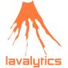 Lavalytics Inc.